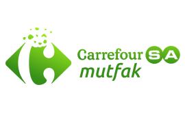 CarrefourSA Mutfak