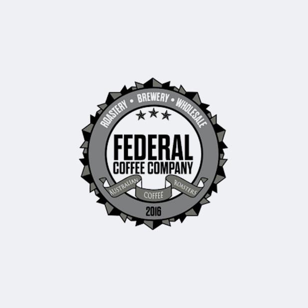 Federal Coffee