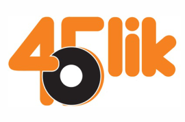 45lik