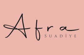 Afra