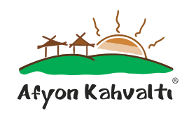 Afyon Kahvaltı