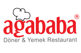 Ağababa