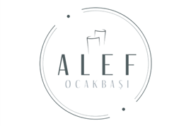 ALEF