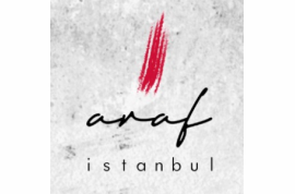 Araf