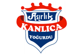 Asırlık Kanlıca