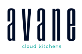 Avane Cloud Kitchens