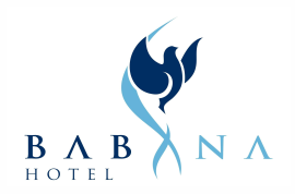 Babana