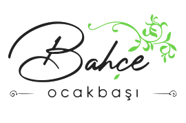 Bahçe Ocakbaşı