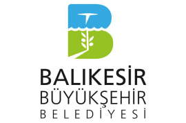 Balıkesir Belediyesi
