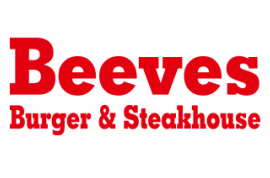 Beeves