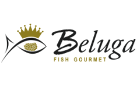 Beluga