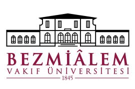 Bezmialem