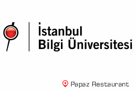 Bilgi Papaz Restaurant