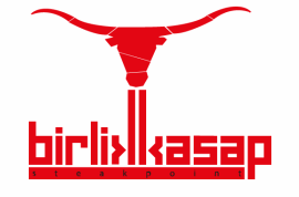 Birlik Kasap