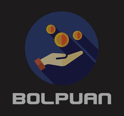 Bolpuan Sadakat Yönetimi