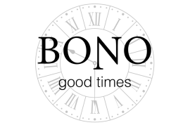 Bono