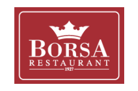 Borsa