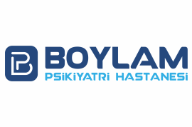 Boylam Hastanesi