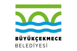 Büyükçekmece Belediyesi