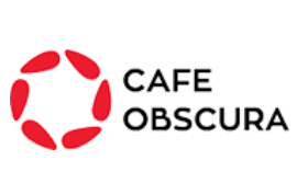 Cafe Obscura