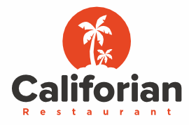 Califorian