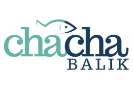 ChaCha