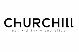 Churchill