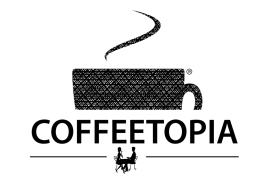 Coffeetopia