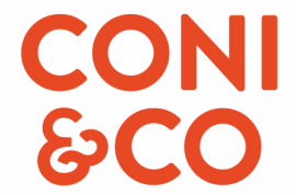 ConiCo