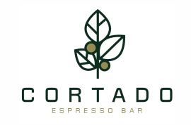 Cortado