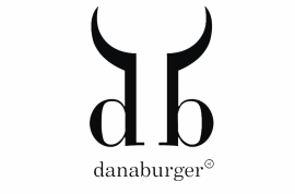 Dana Burger