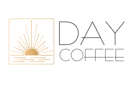Day Coffee