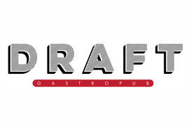Draft