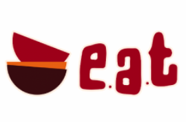 Eat