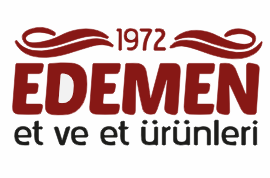 Edemen