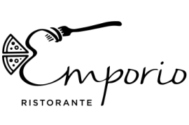 Emporio