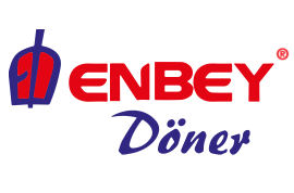 Enbey Döner