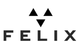 Felix
