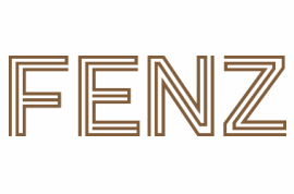 Fenz