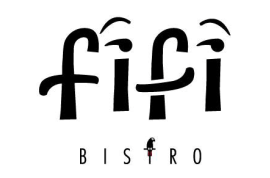 Fifi
