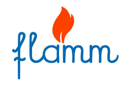 Flamm