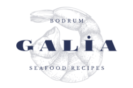 Galia