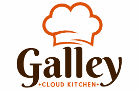 Galley