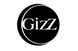 Gizz