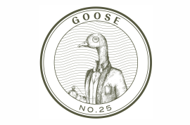 Goose