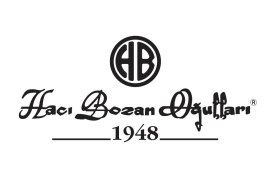 Hacı Bozan Oğulları