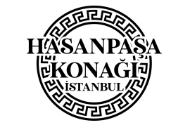 Hasanpaşa Konağı