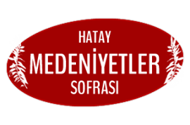 Hatay Medeniyetler