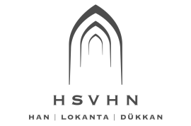 Hışvahan