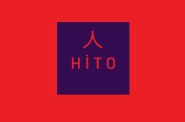 Hito